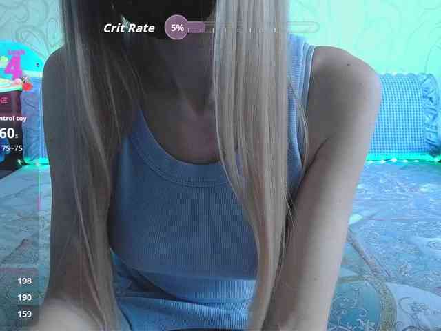 Jia_Lissa webcam