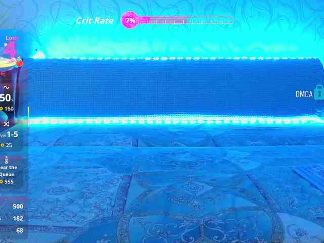 Jia_Lissa webcam