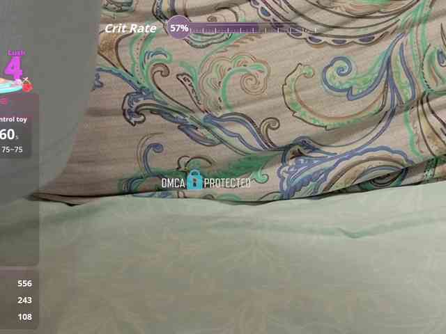 Catsy-Love- Catsy-Love-