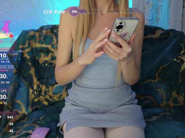 Catsy-Love- Catsy-Love-