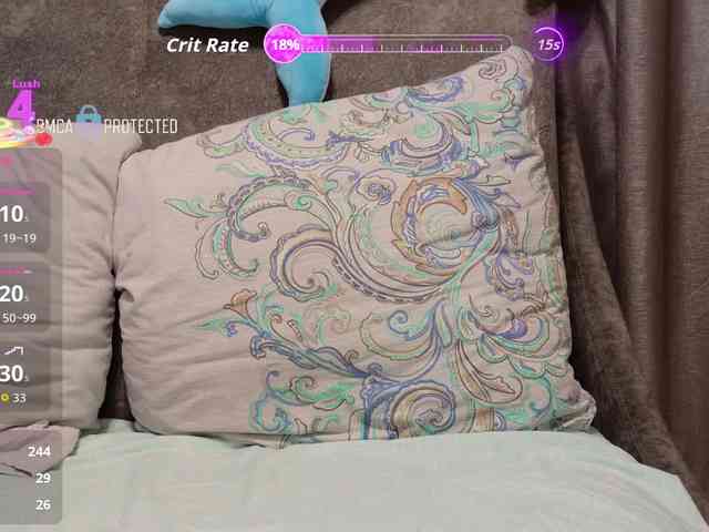 Catsy-Love- Catsy-Love-