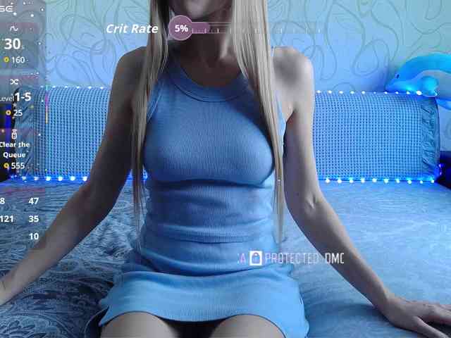 Jia_Lissa webcam
