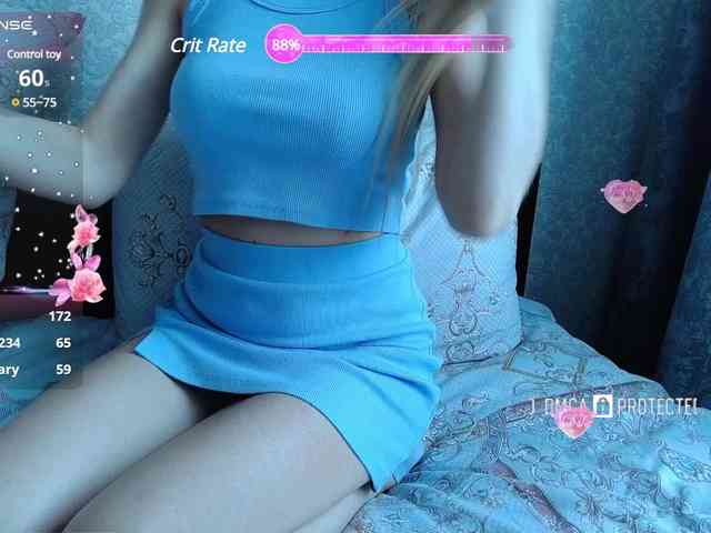 Jia_Lissa webcam