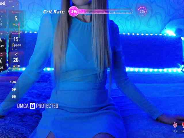 Jia_Lissa webcam