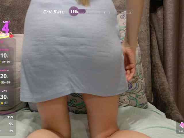 Catsy-Love- Catsy-Love-