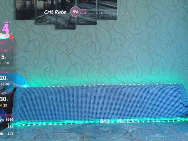 Catsy-Love- Live Webcam on BongaCams