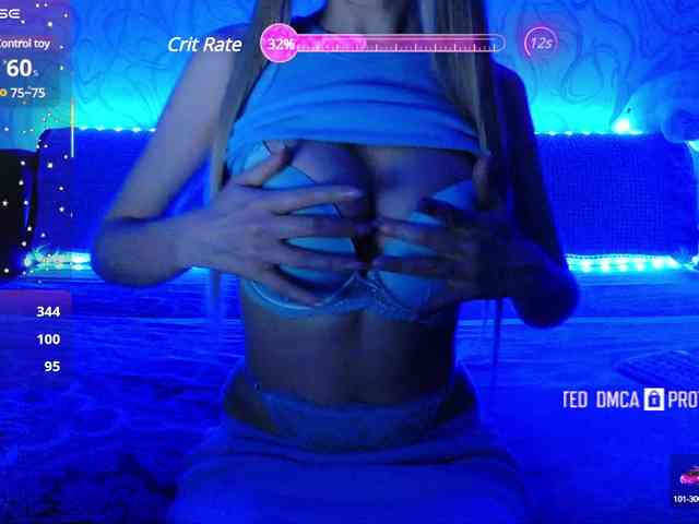 Jia_Lissa webcam
