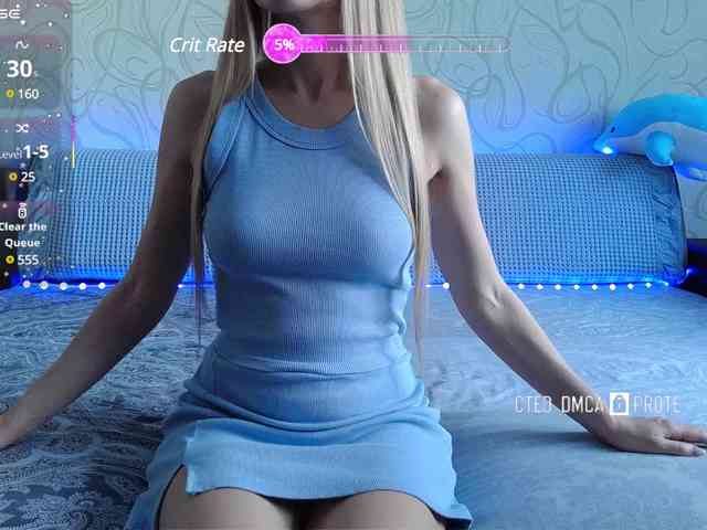 Jia_Lissa webcam