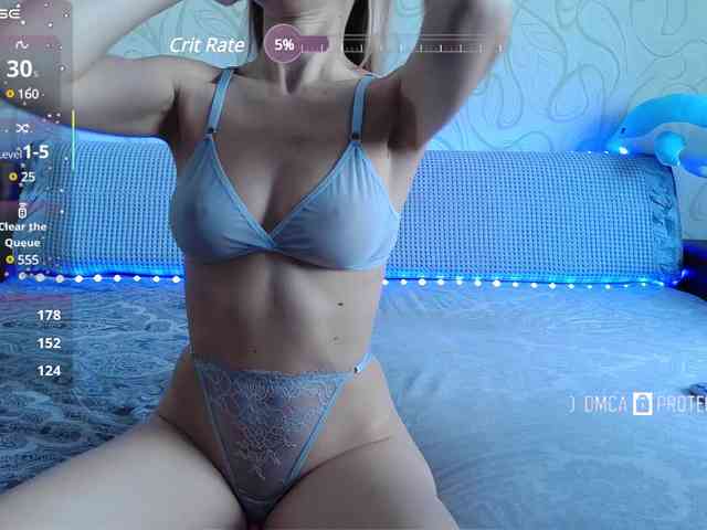 Jia_Lissa webcam