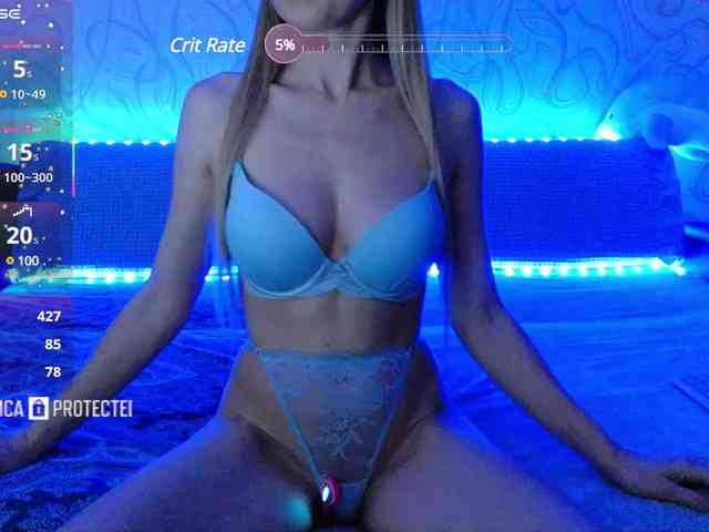 Jia_Lissa webcam