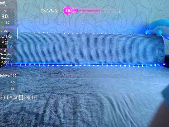 live voyeur webcam Catsy-Love-