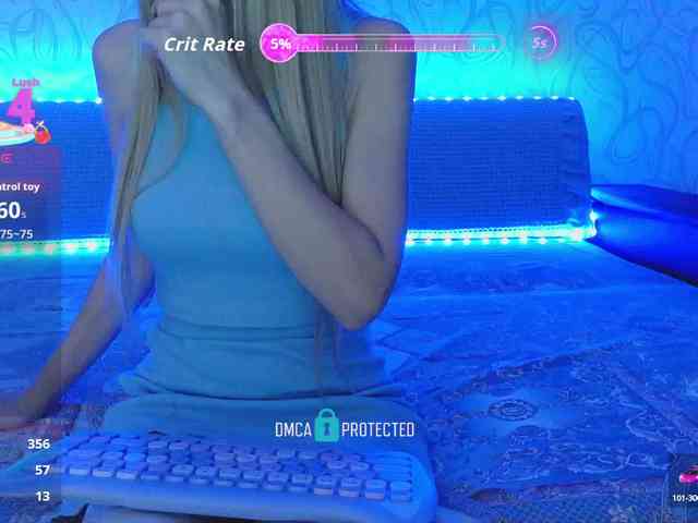 Jia_Lissa