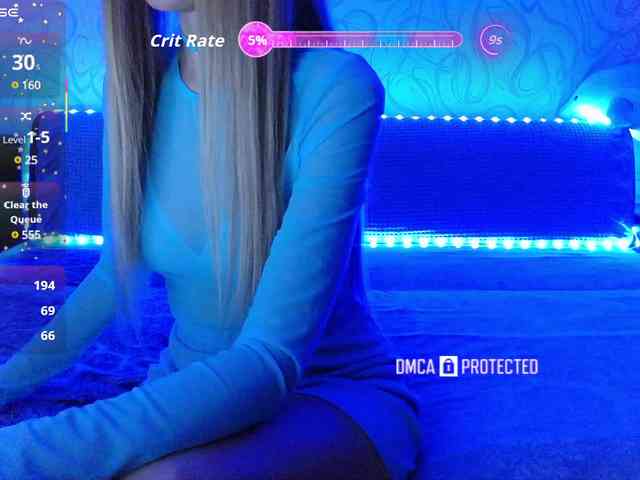 Jia_Lissa webcam