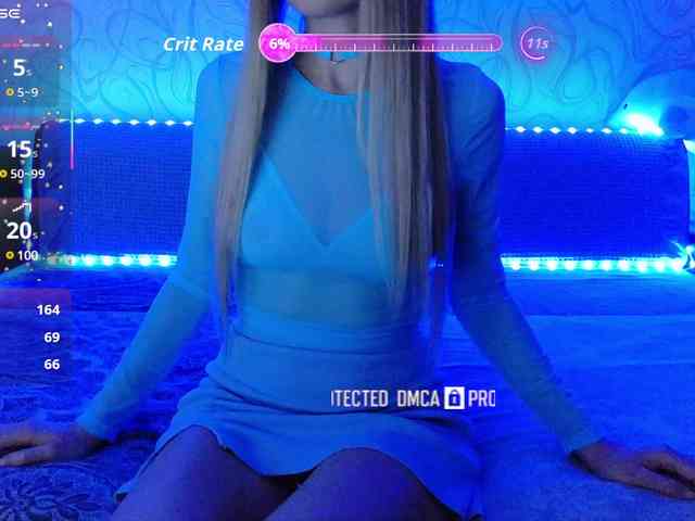 Jia_Lissa webcam