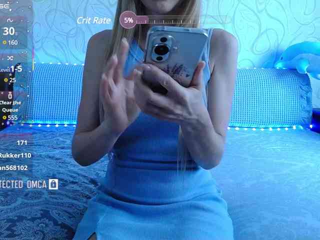 Jia_Lissa webcam