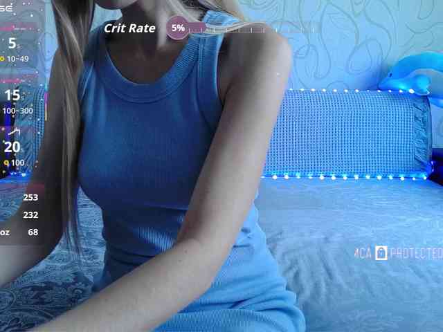 Jia_Lissa webcam