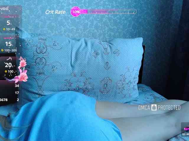 Jia_Lissa webcam