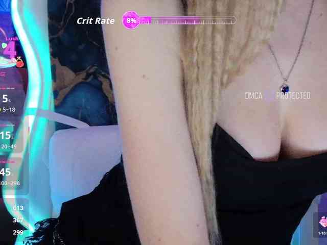 Catsy-Love- Catsy-Love-