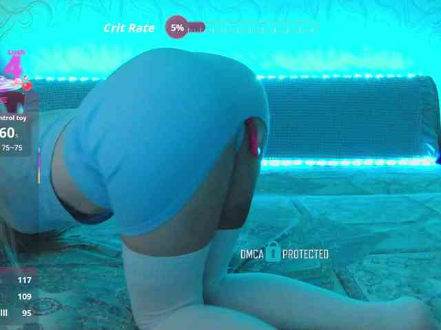 Jia_Lissa webcam