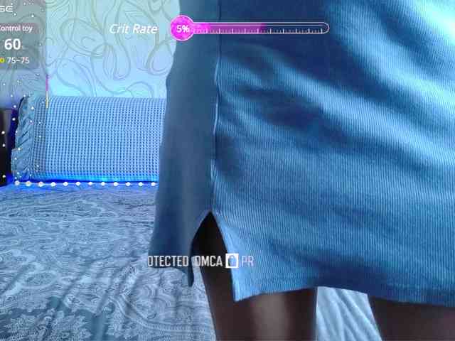 Jia_Lissa webcam