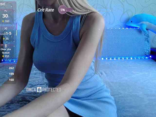 Jia_Lissa webcam