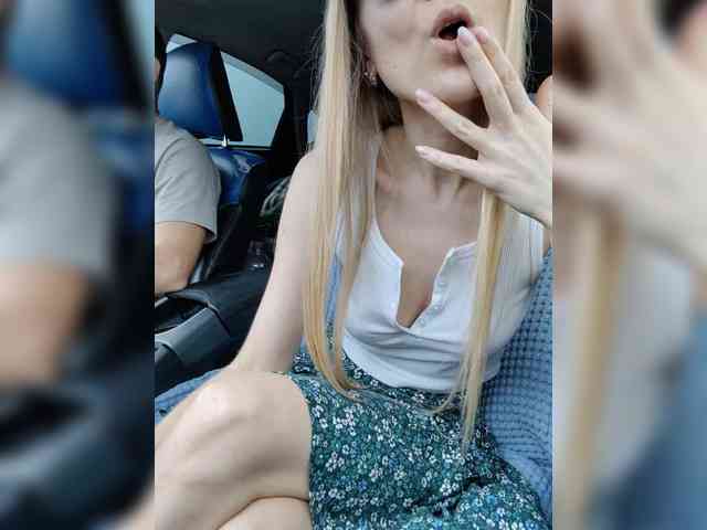 Jia_Lissa webcam