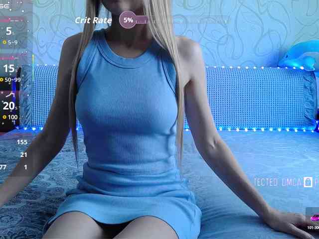 Jia_Lissa webcam