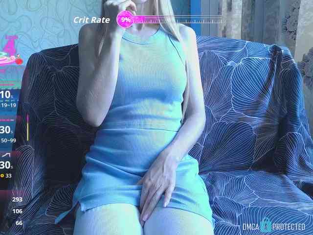 Jia_Lissa webcam