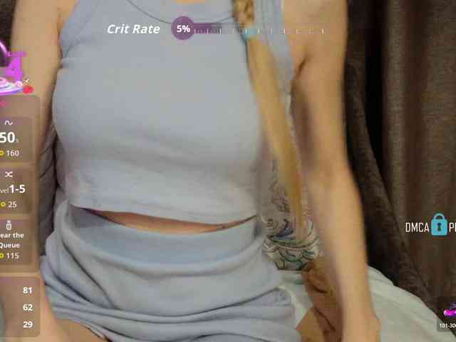 Catsy-Love- Catsy-Love-