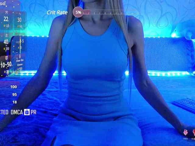 Jia_Lissa webcam