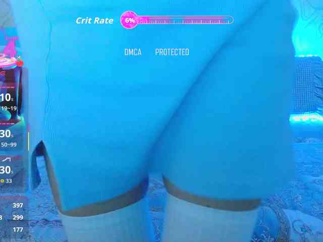 Jia_Lissa webcam