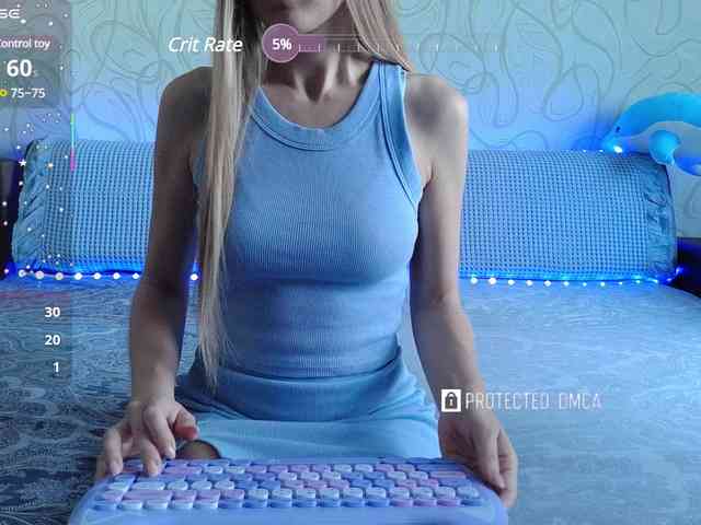 Jia_Lissa webcam