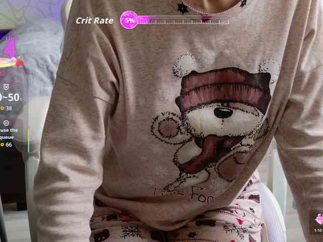 Catsy-Love- Catsy-Love-