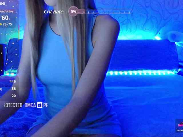 Jia_Lissa webcam