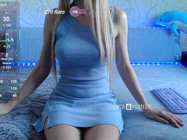 Jia_Lissa webcam
