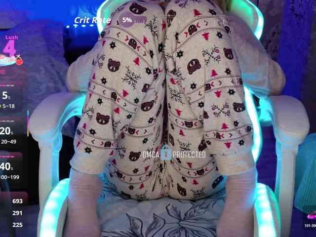 Catsy-Love- Catsy-Love-