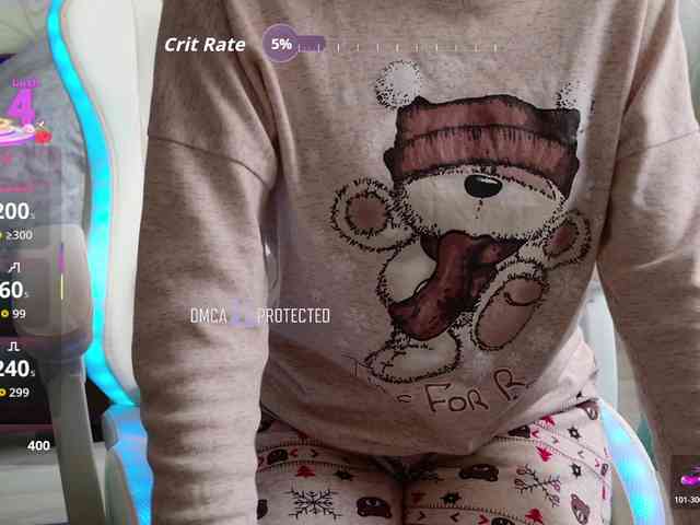 live cam 2 cam Catsy-Love-