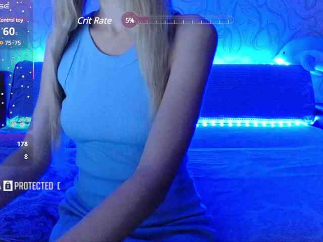 Jia_Lissa webcam