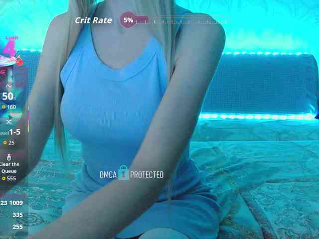 Jia_Lissa webcam