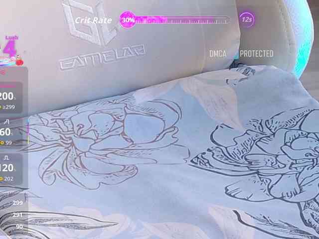 Catsy-Love- Catsy-Love-