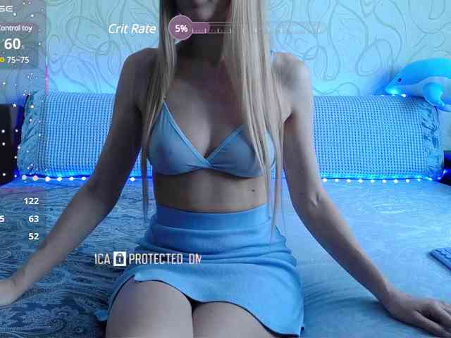 Jia_Lissa webcam