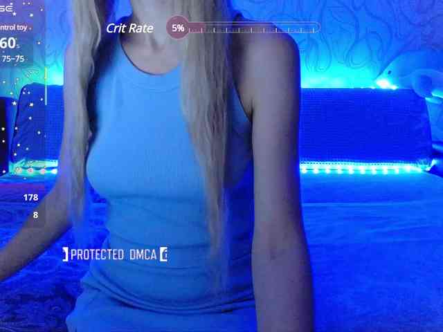 free cam to cam adult Catsy-Love-