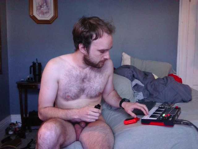 Hpluvscash