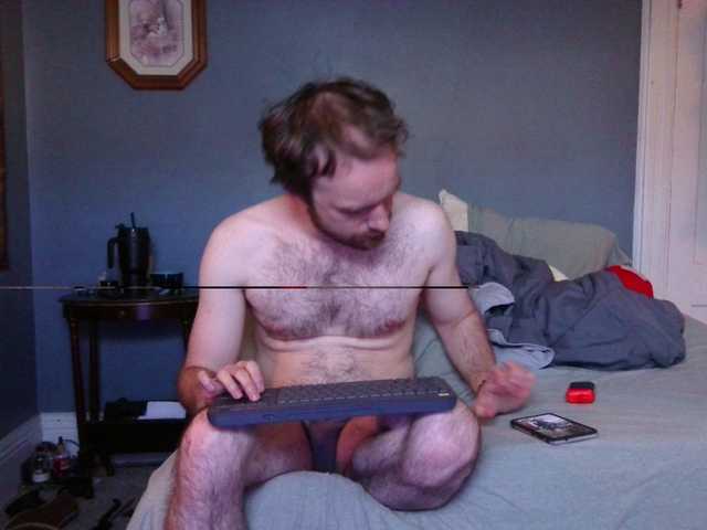 Hpluvscash