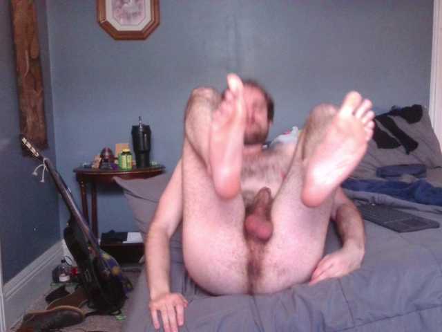 Hpluvscash