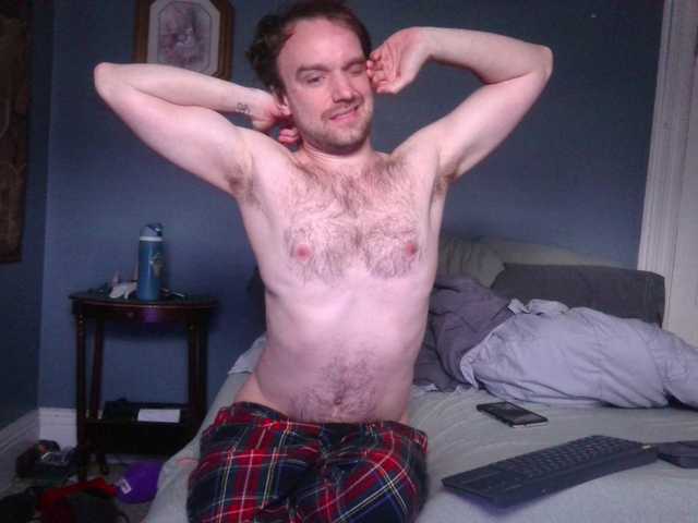 Hpluvscash