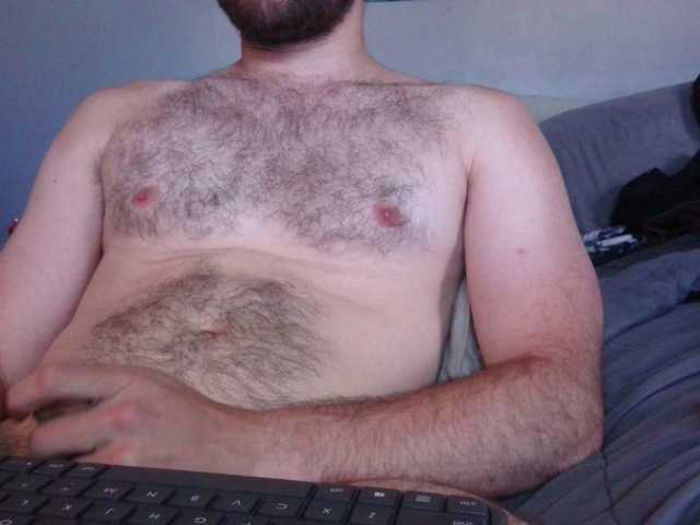 Hpluvscash