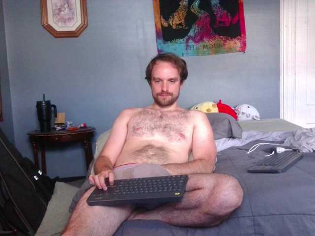 Hpluvscash