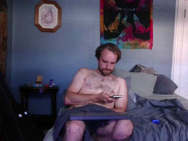 Hpluvscash