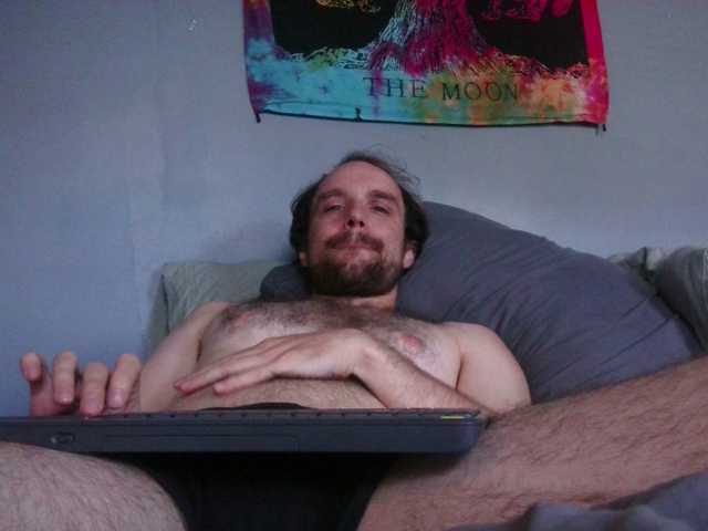 Hpluvscash